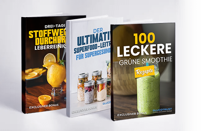 66d9035ecccab28eef517572